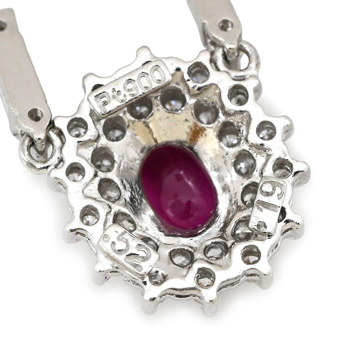 プラチナシルバー