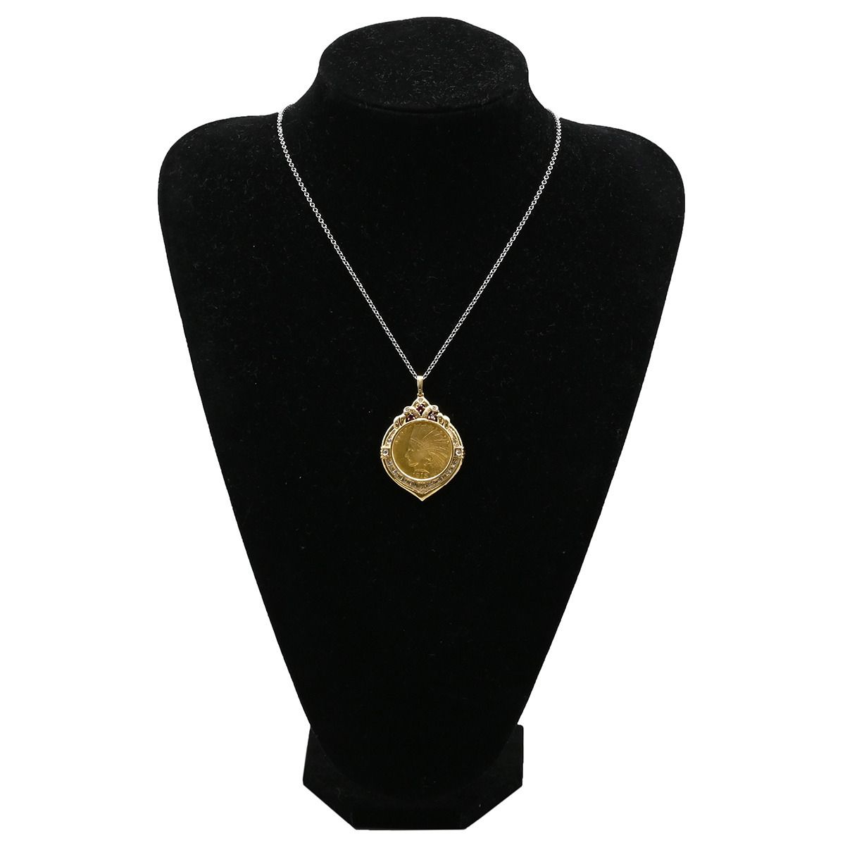 金Au750 ラブボ　ペンダントトップ 金Au750 ラブボ ペンダントトップ 金Au750 ラブボ ペンダントトップ 金