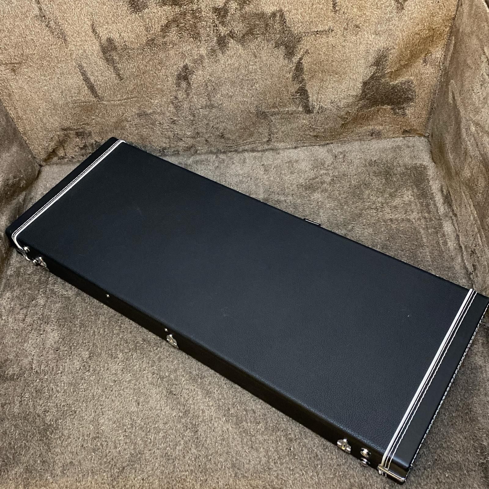 尾張小牧店】【楽器】 中古 GATOR | ゲイター 楽器アクセサリー GW-JAG