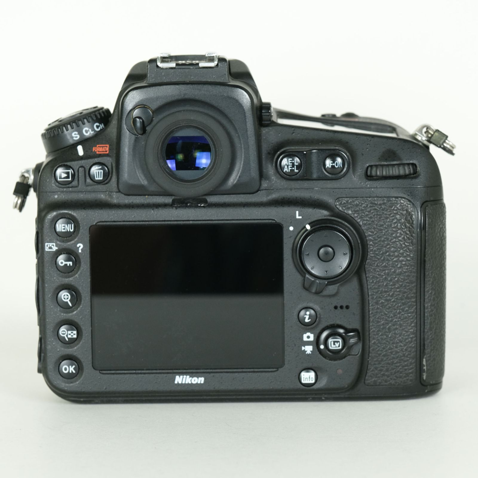 692回｜バッテリー