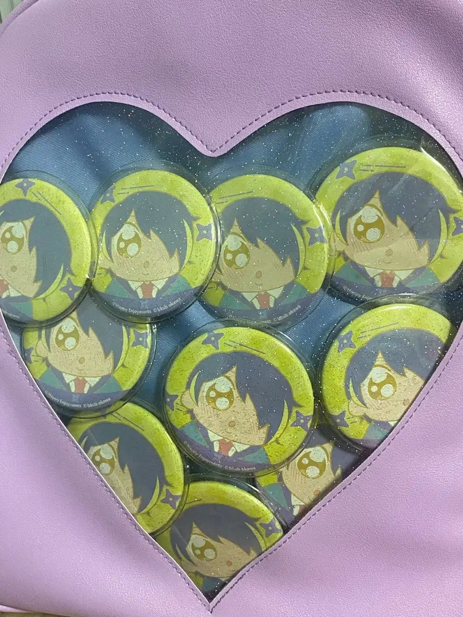 あんさんぶるスターズ！ 大川 ぶくぶ 仙石 忍 痛バッグ - メルカリ