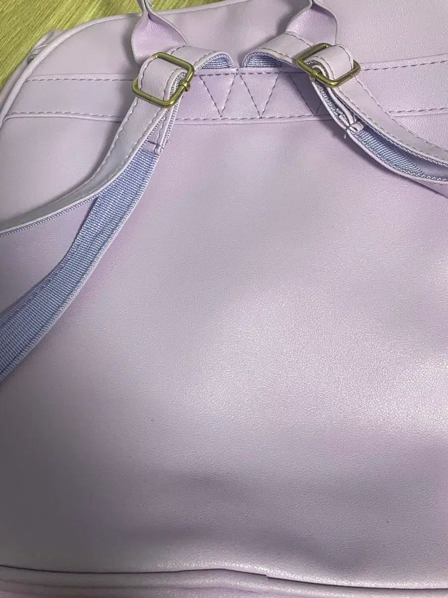 あんさんぶるスターズ！ 大川 ぶくぶ 仙石 忍 痛バッグ - メルカリ