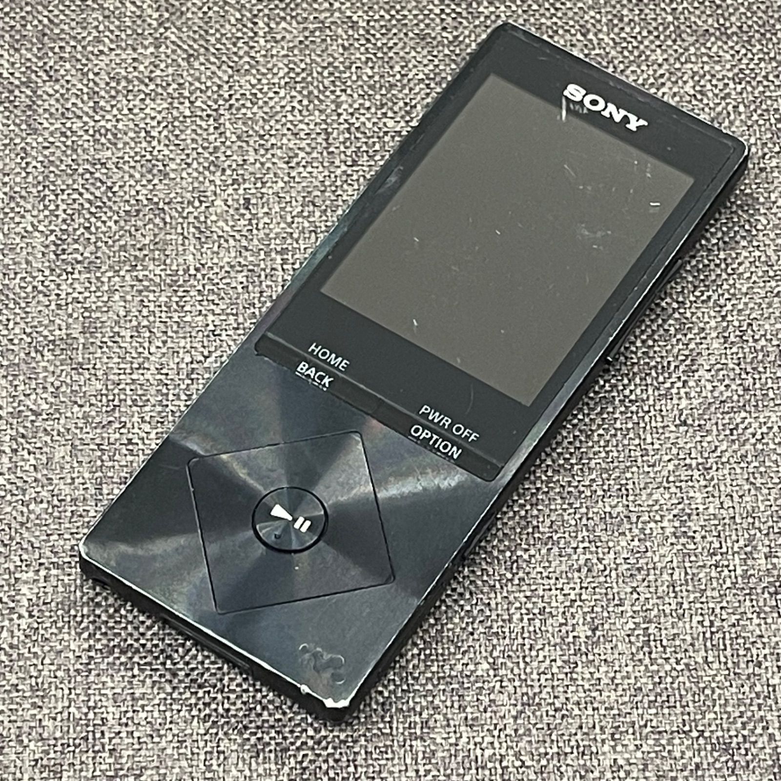 SONY wm-7 ウォークマン　ジャンク　ソニー Yahoo!オークション -「sony wm 7」の落札相場・落札価格