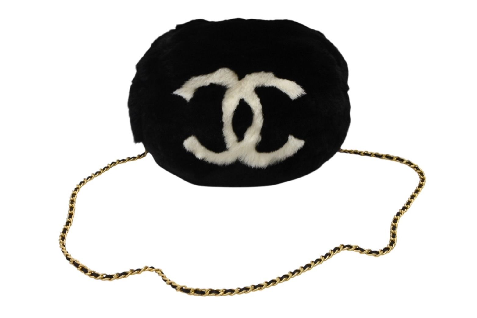 カール期！CHANEL アームウォーマー 極美品 楽天市場】シャネル アームウォーマーの通販