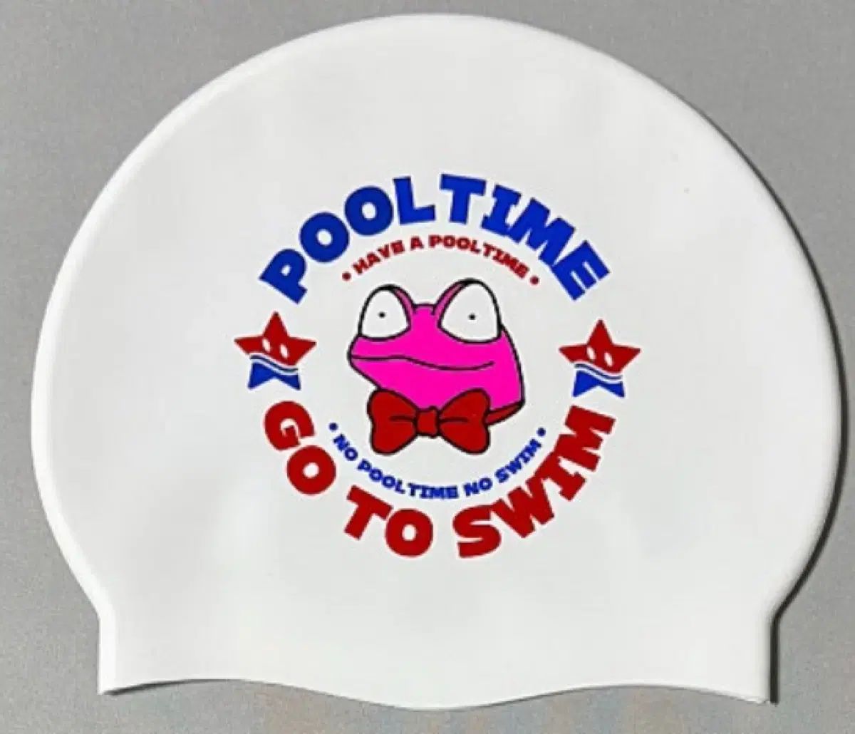 フルタイム ツヴィスタア 私を救って