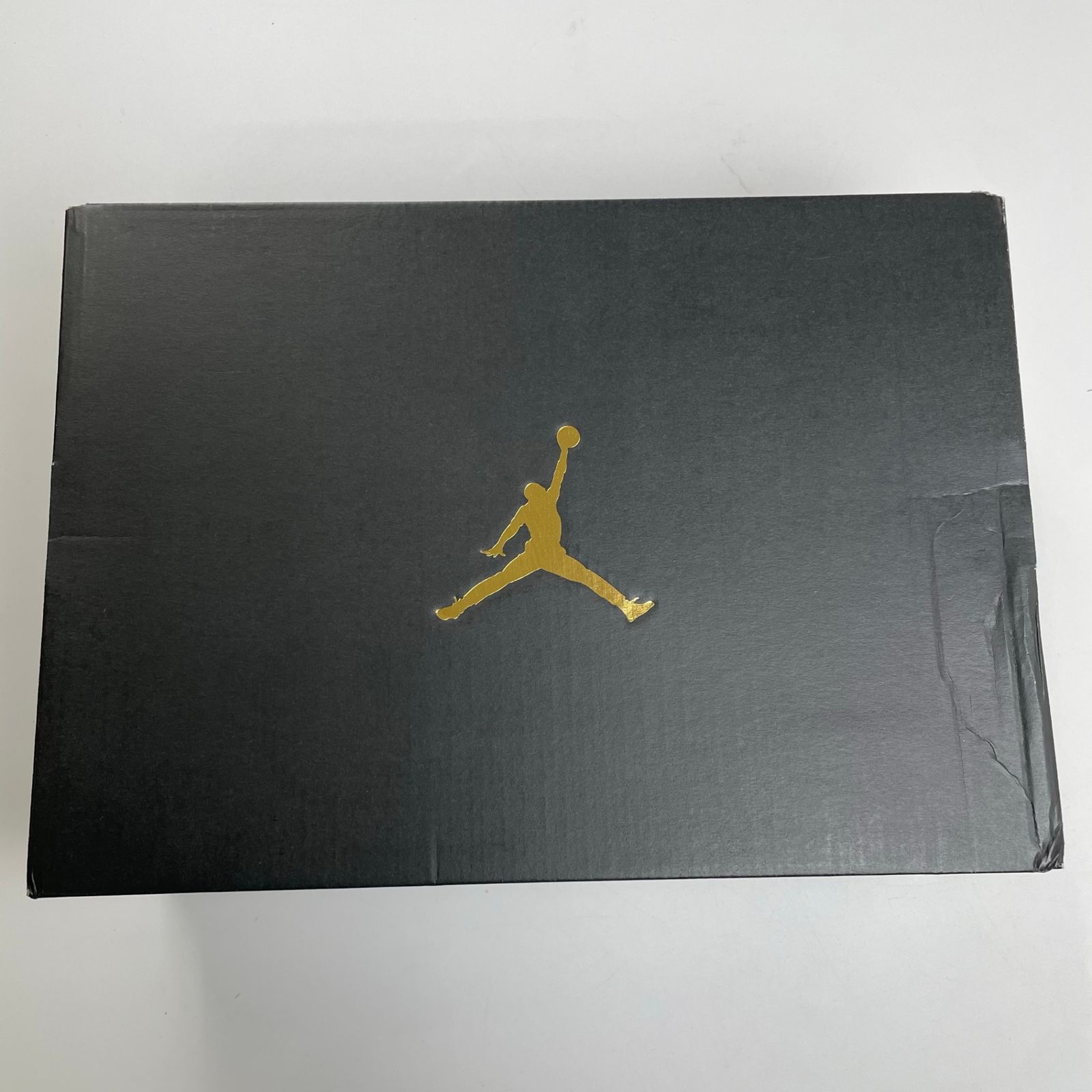  NIKE ナイキ | Air Jordan 1 Low Golf Copa ティファニーブルー 証明書付 SIZE 28 cm スニーカー 靴