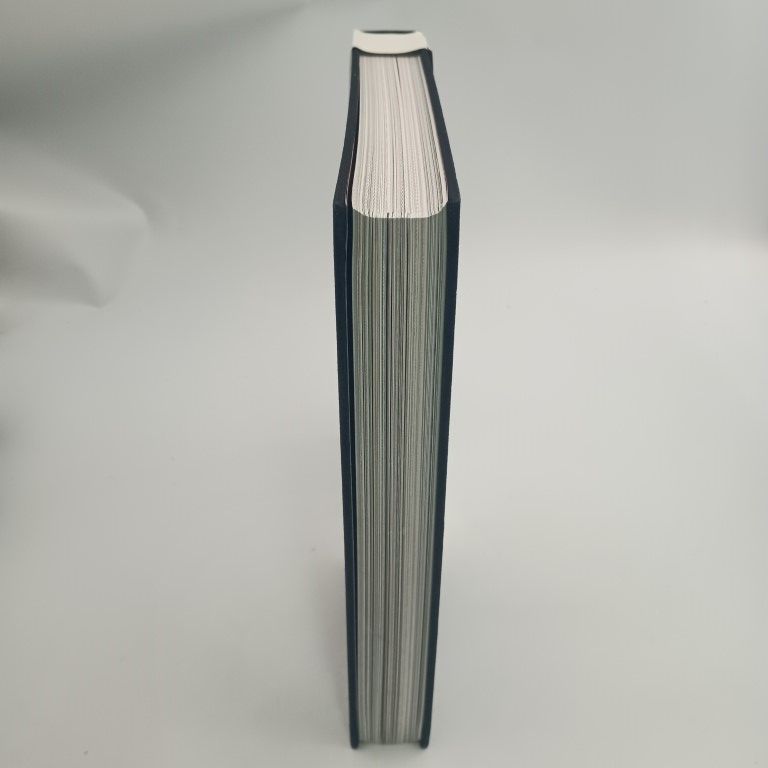 ティム・バートンの世界 日本語版 THE ART OF TIM BURTON - メルカリ