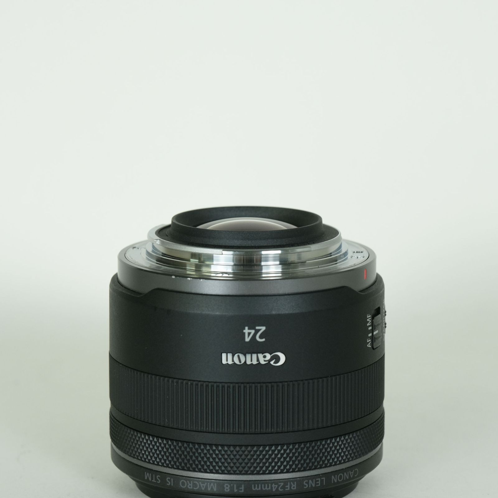 Canon RF