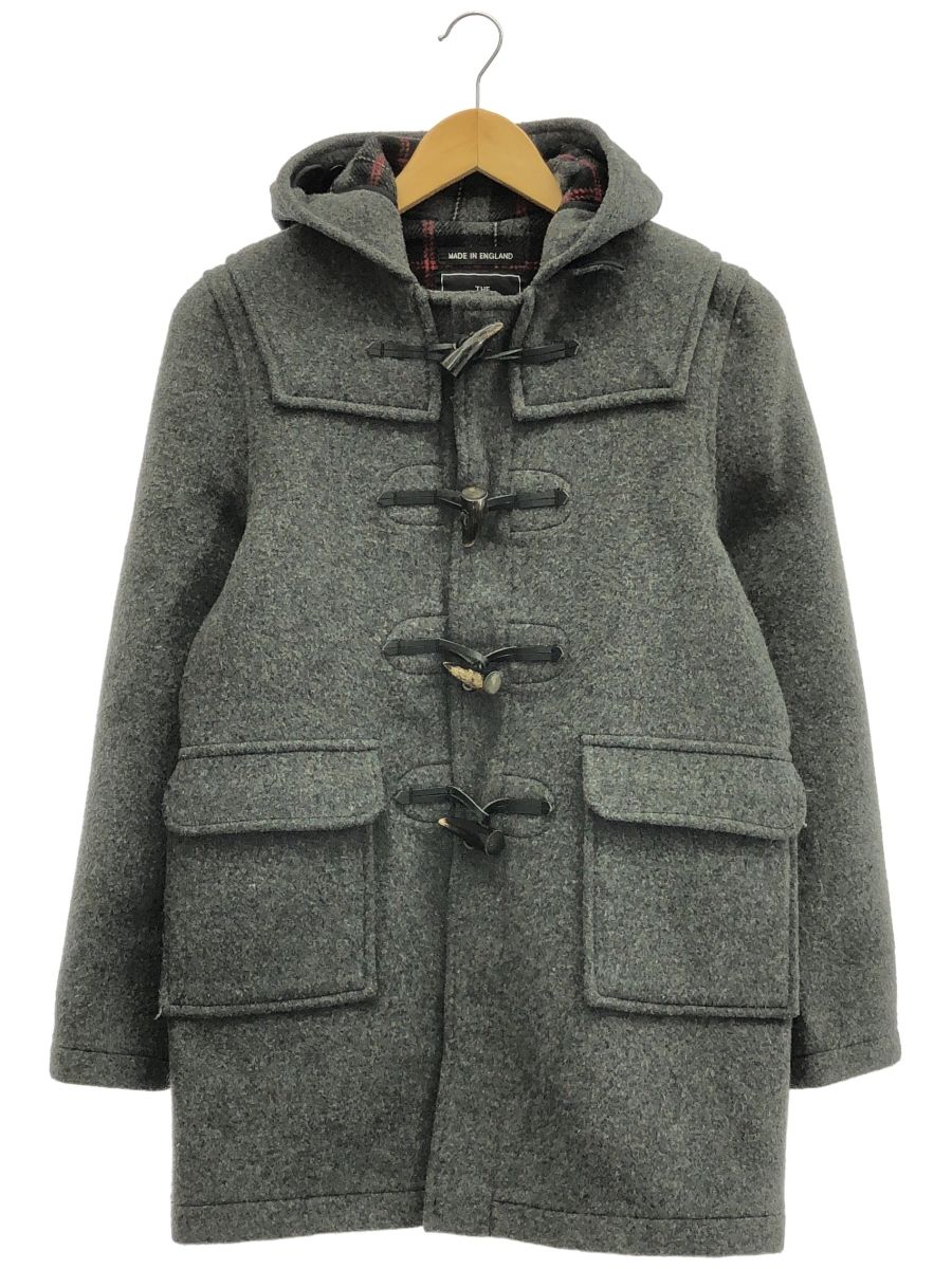 動物病院　レントゲン　防護服　2着 購入 動物病院 レントゲン 防護服 2着