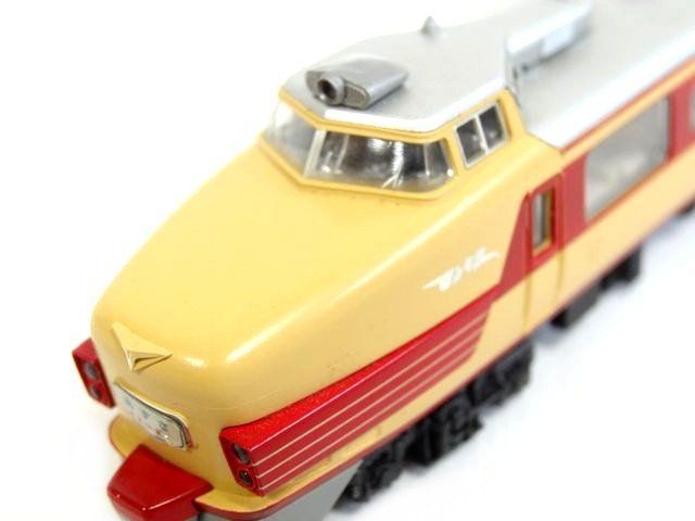 電気機関車 おもちゃ