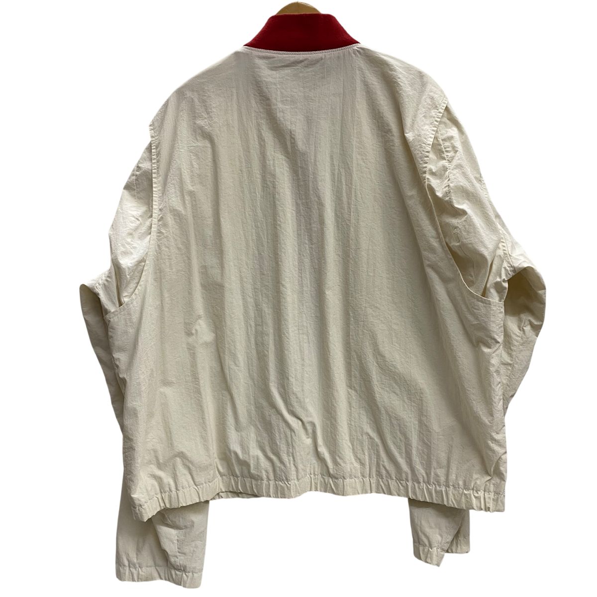 ポロラルフローレン Polo by Ralph Lauren 90