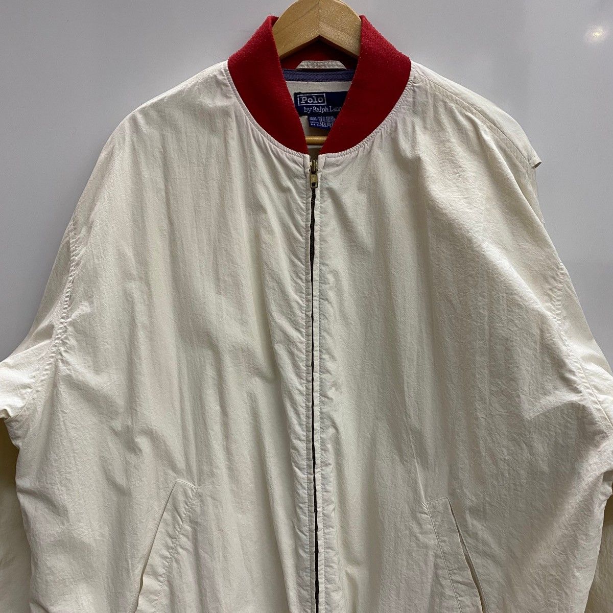 ポロラルフローレン Polo by Ralph Lauren 90