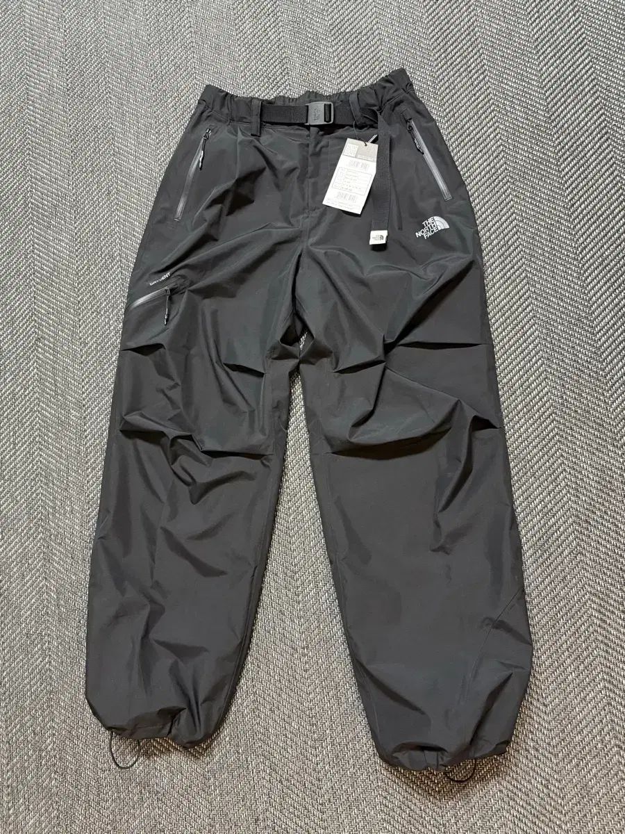 THE NORTH FACE ザノースフェイス 冬用 ズボン 30 サイズ