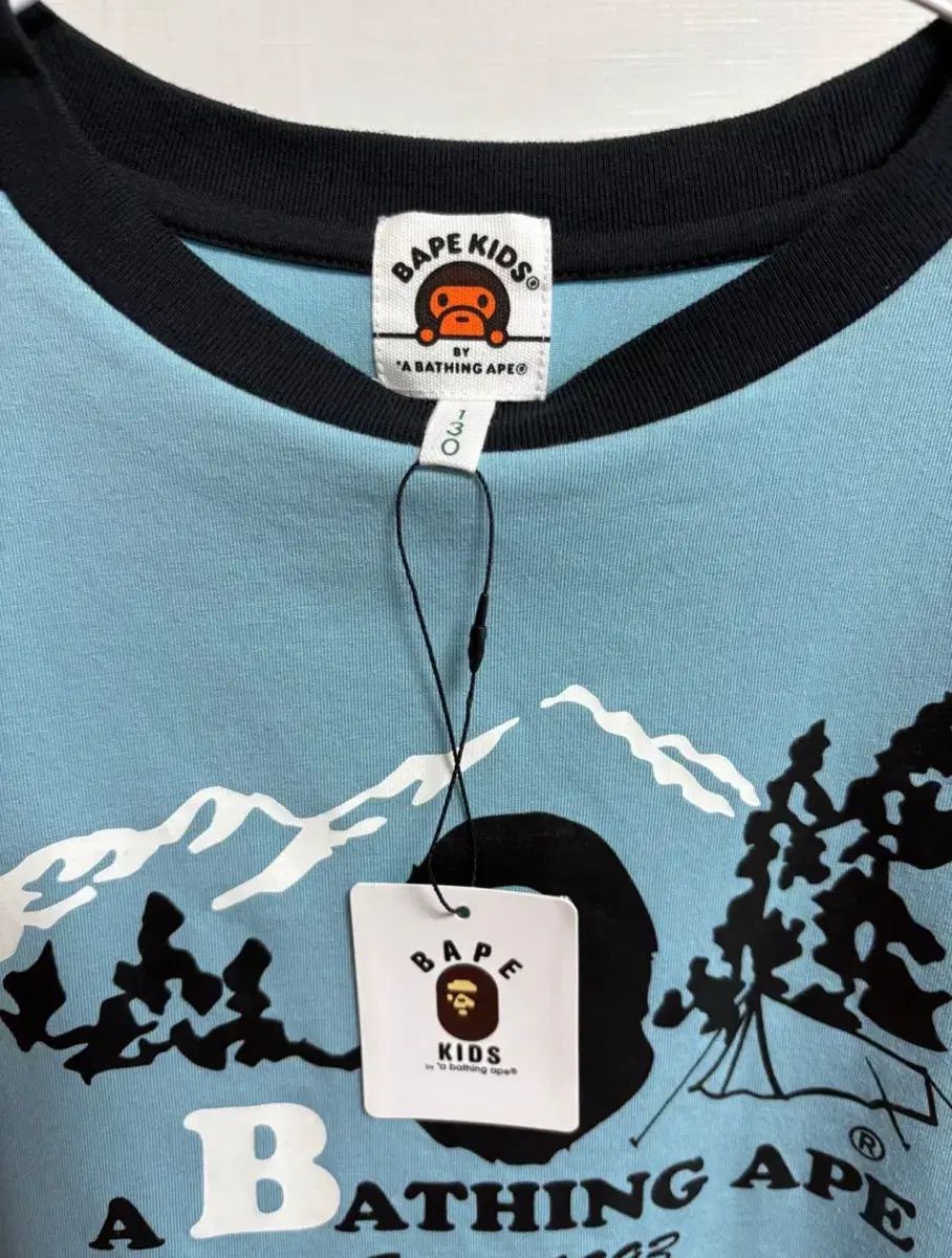 A BATHING APEキッズ半袖Tシャツ130cm5枚セット中古 楽天市場】子供