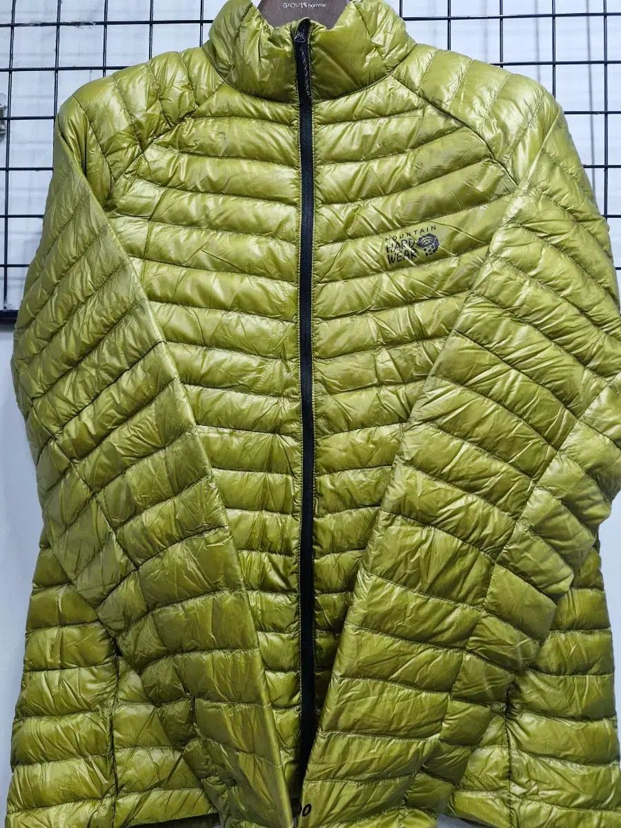 ゴースト ウィスパー