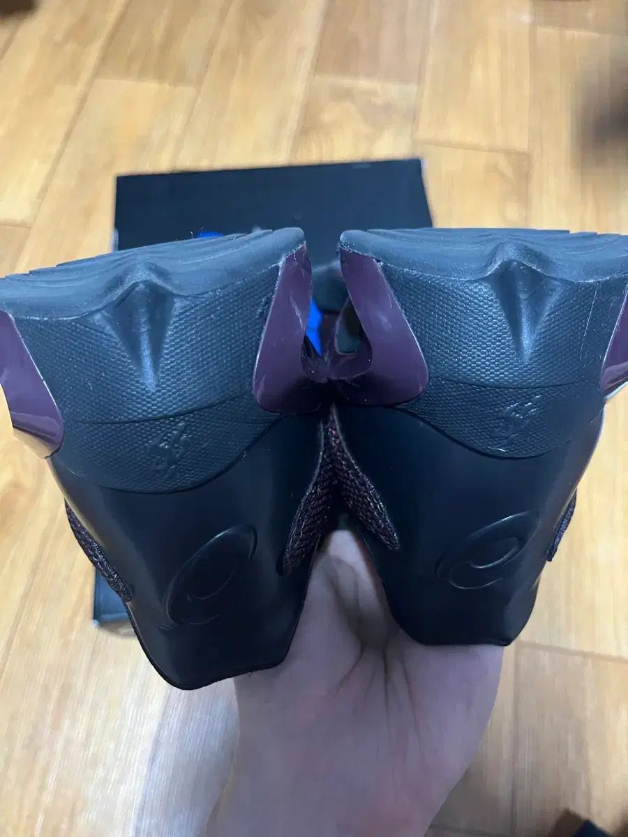 テレモア ブラック