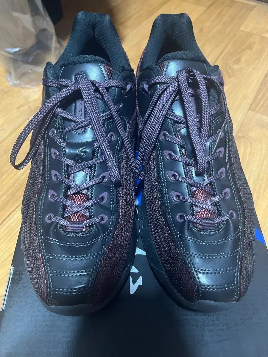 282 5 アシックスxキコ ノーペリス ゲル テレモア ブラック ダリア