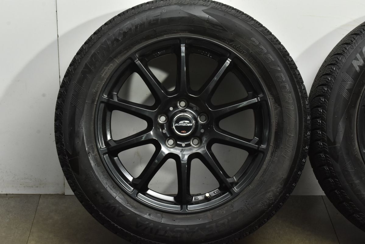 ヴェルファイア