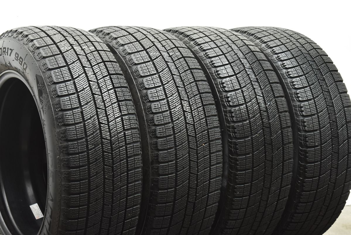 R アルファード