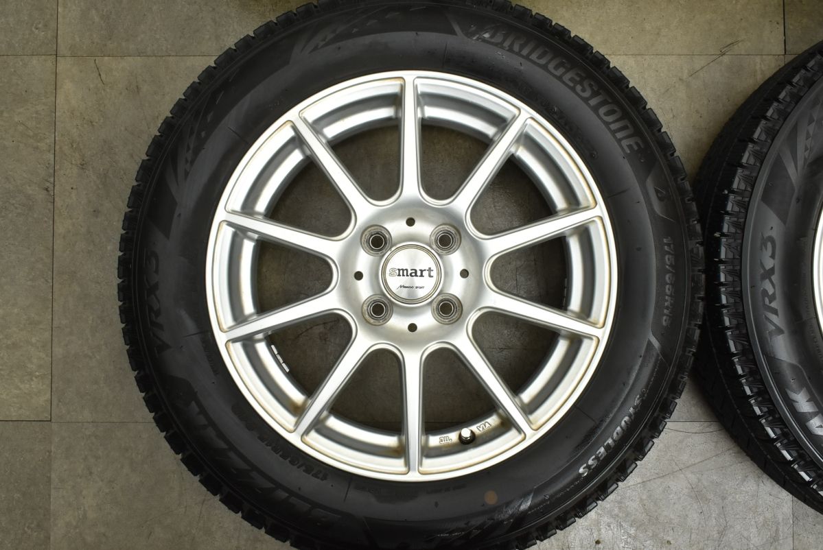 アクア ヴィッツ