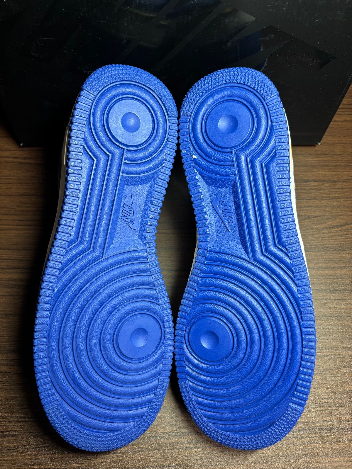 ワールドカップブラジル