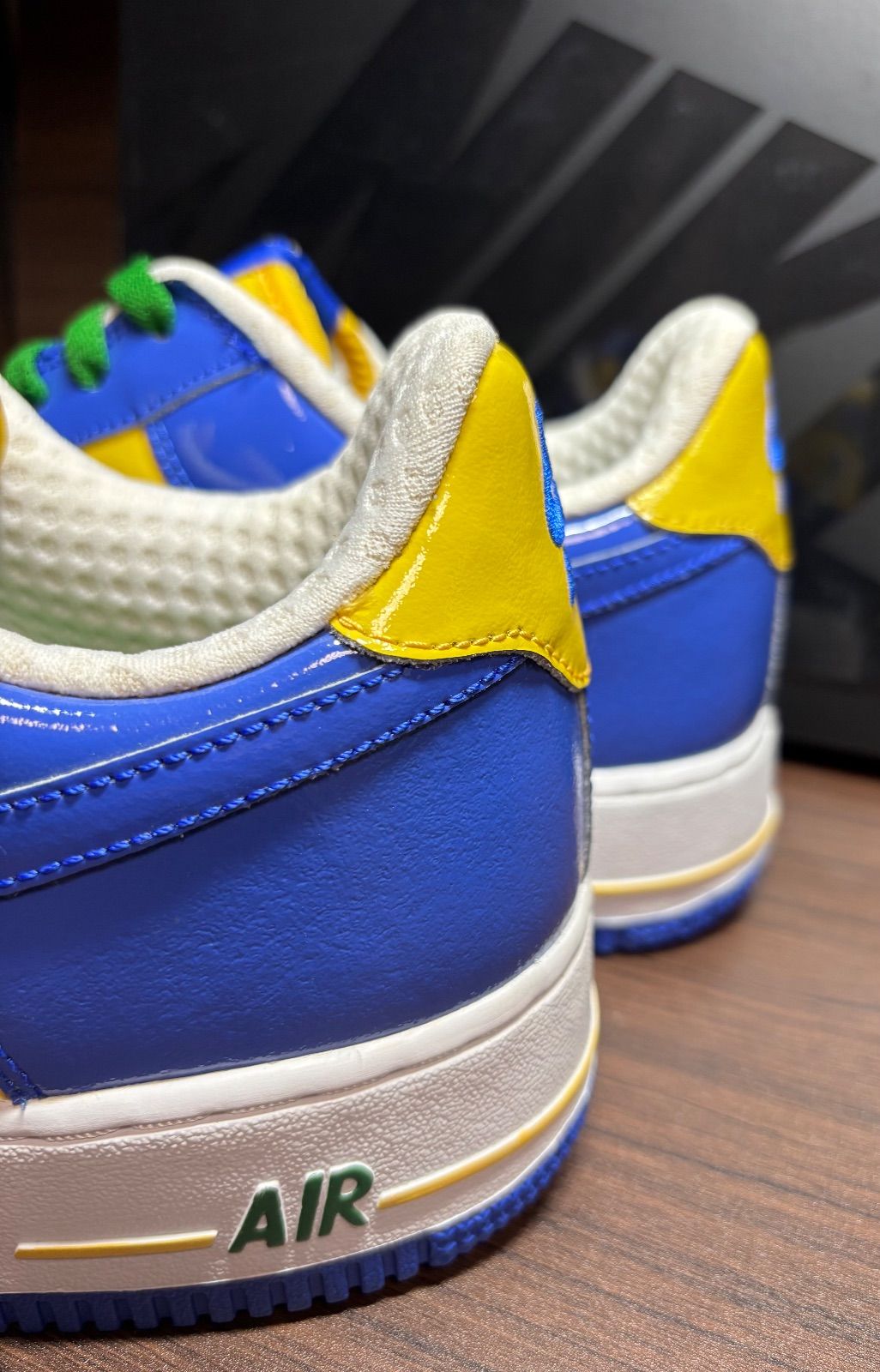 ワールドカップブラジル size