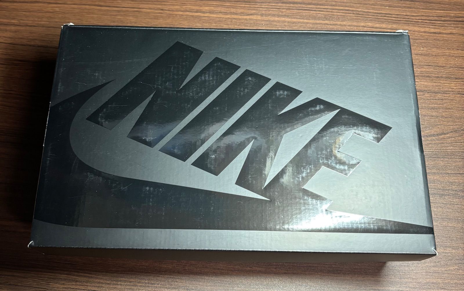 ワールドカップブラジル size