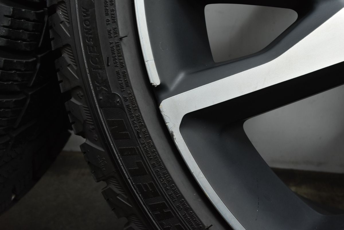 ノーマル戻 インサイト