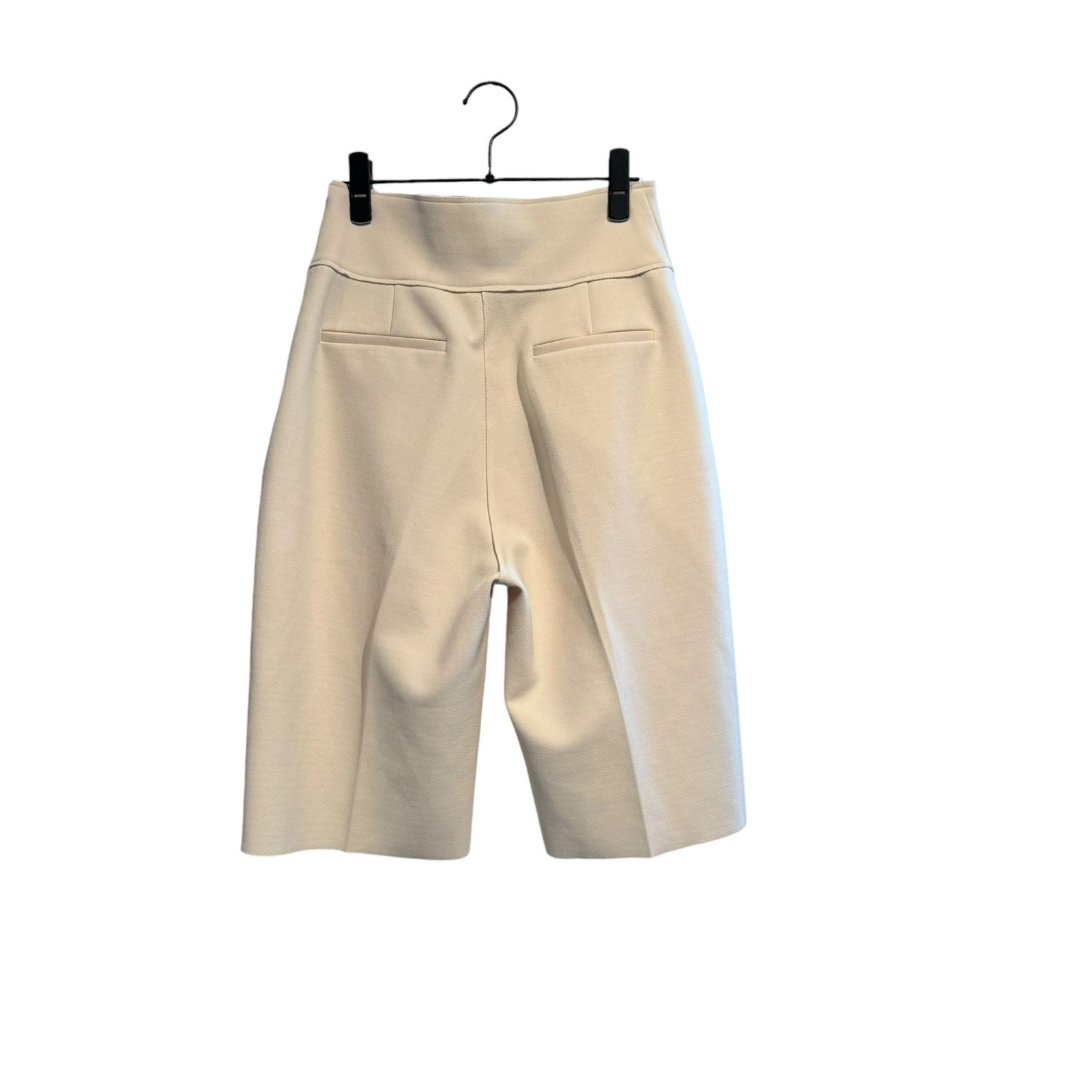 PHEENY ハーフパンツ　2 PHEENY ハーフパンツ 2 PHEENY ハーフパンツ 2 PHEENY（フィーニー