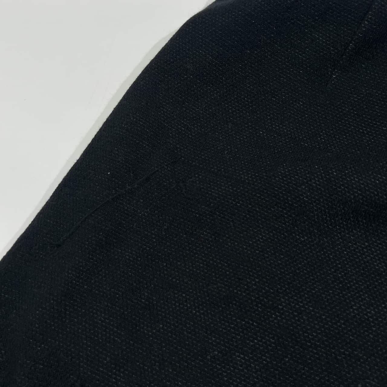 上下 芽風 mefu メフウ セットアップ ニット キャミソール スカート 40  