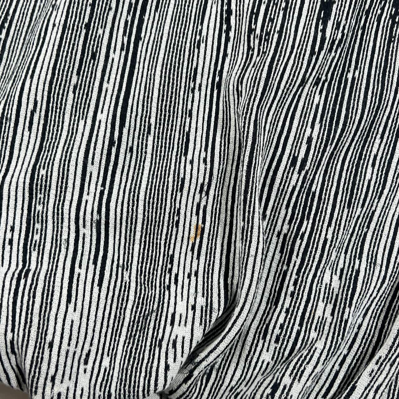 上下 芽風 mefu メフウ セットアップ ニット キャミソール スカート 40  