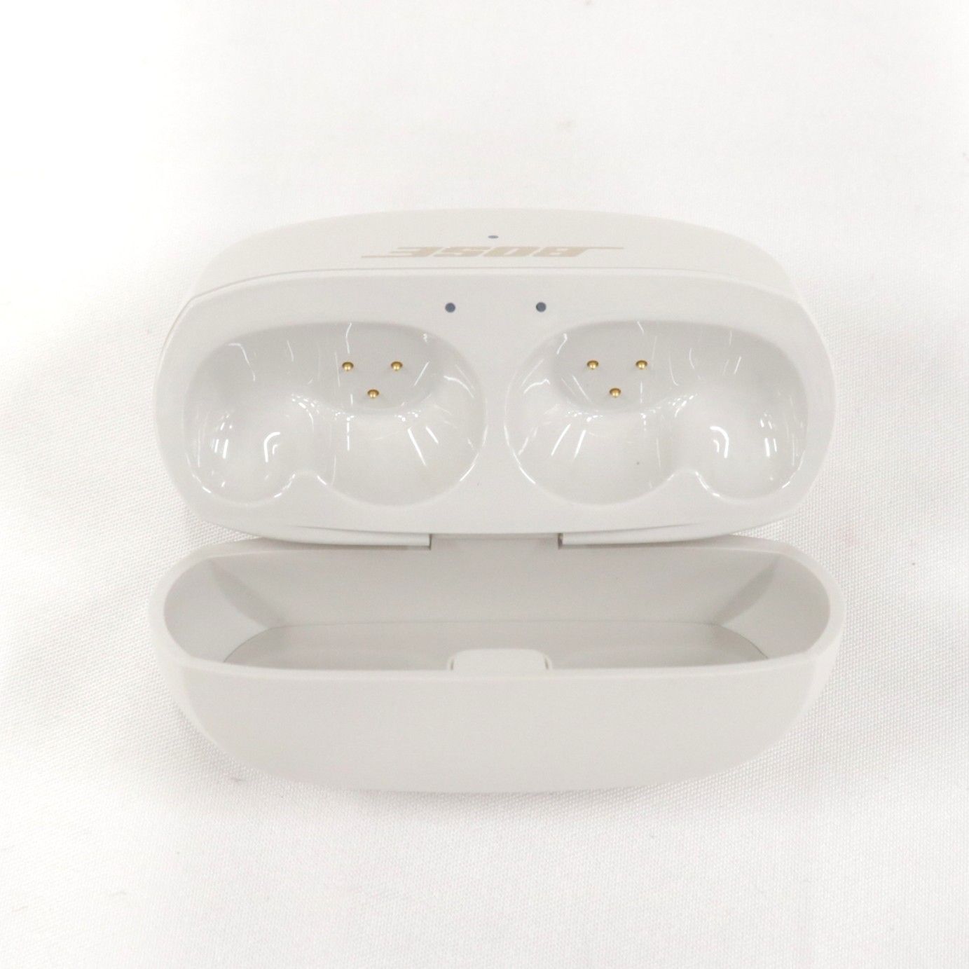 ジャンク] Bose Ultra Open Earbuds 完全ワイヤレスイヤホン ultra