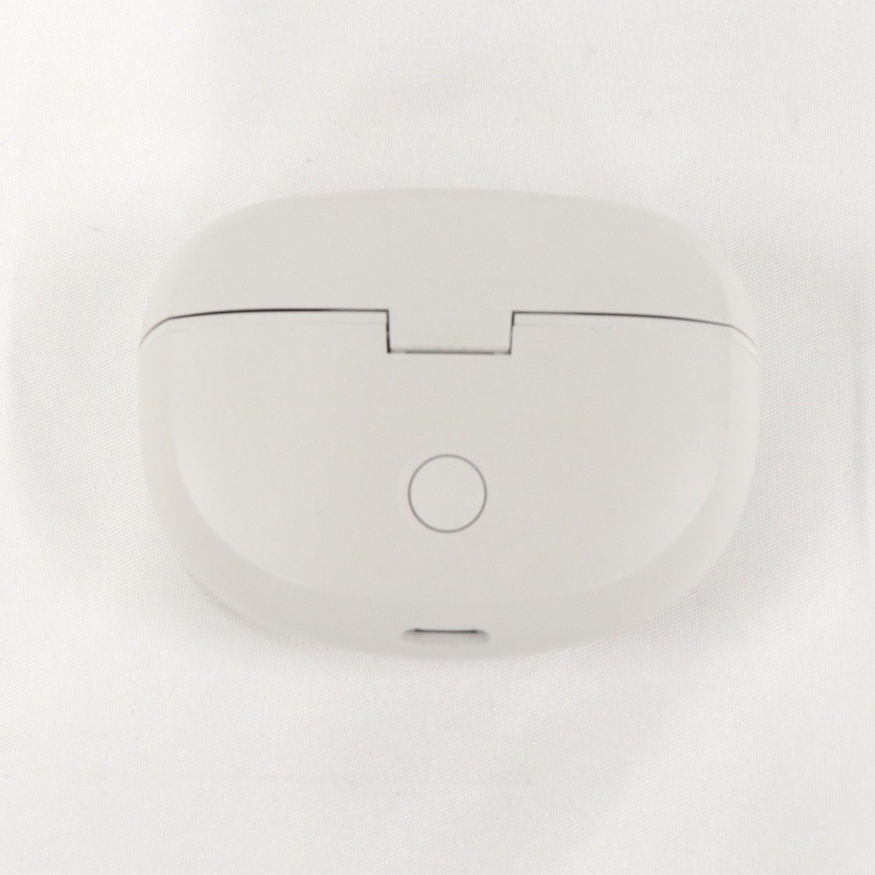 ジャンク] Bose Ultra Open Earbuds 完全ワイヤレスイヤホン ultra