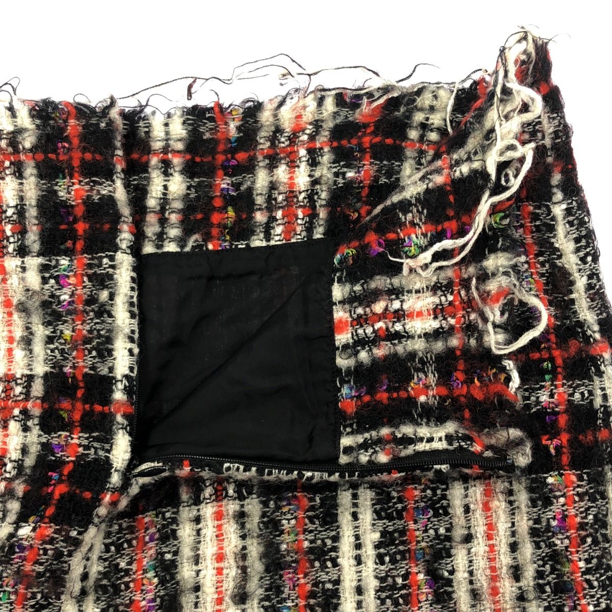 JUNYA WATANABE COMME des GARCONS MAN ジュンヤワタナベ