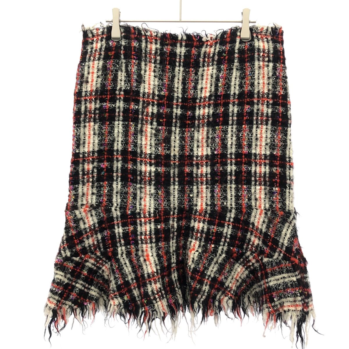 JUNYA WATANABE COMME des GARCONS MAN ジュンヤワタナベ