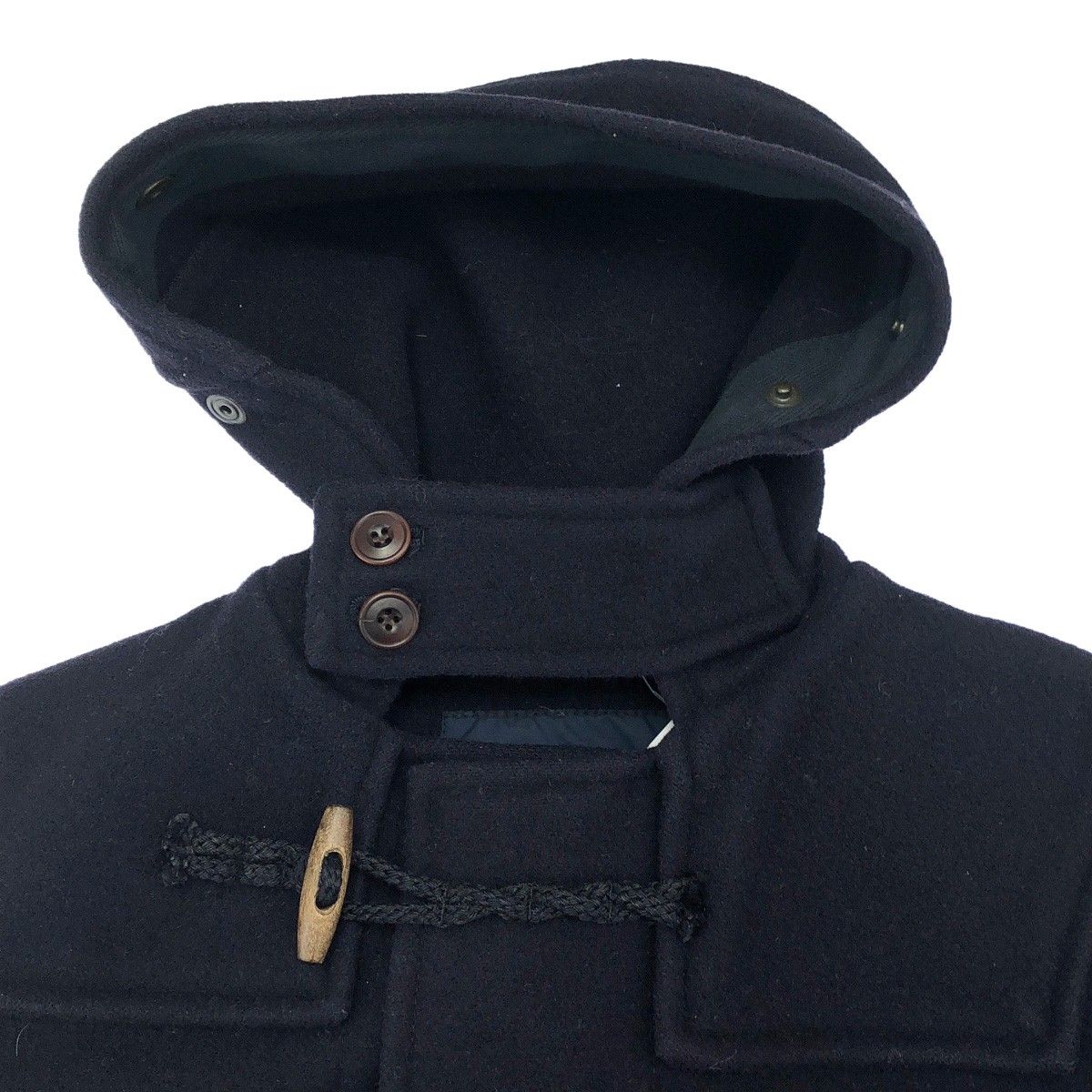 COMME des GARCONS HOMME×GLOVER ALL コムデギャルソンオム
