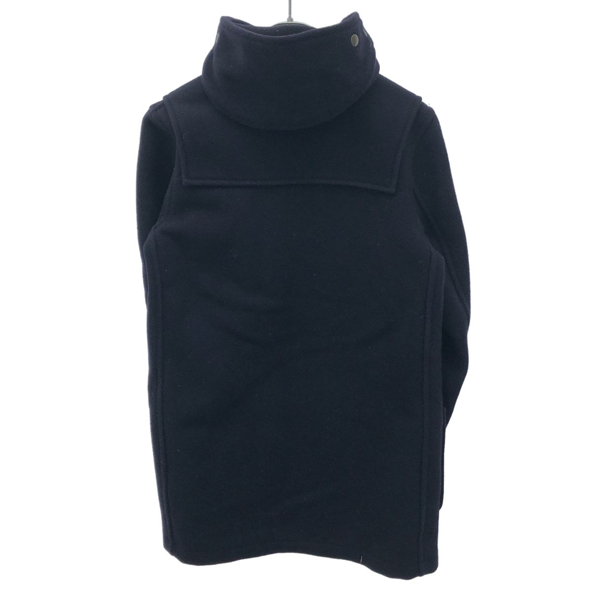 COMME des GARCONS HOMME×GLOVER ALL コムデギャルソンオム