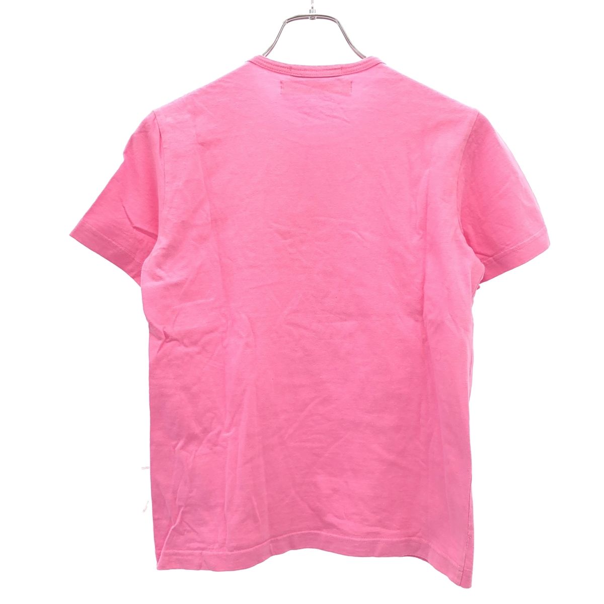 JUNYA WATANABE COMME des GARCONS MAN×NIKE ジュンヤワタナベ