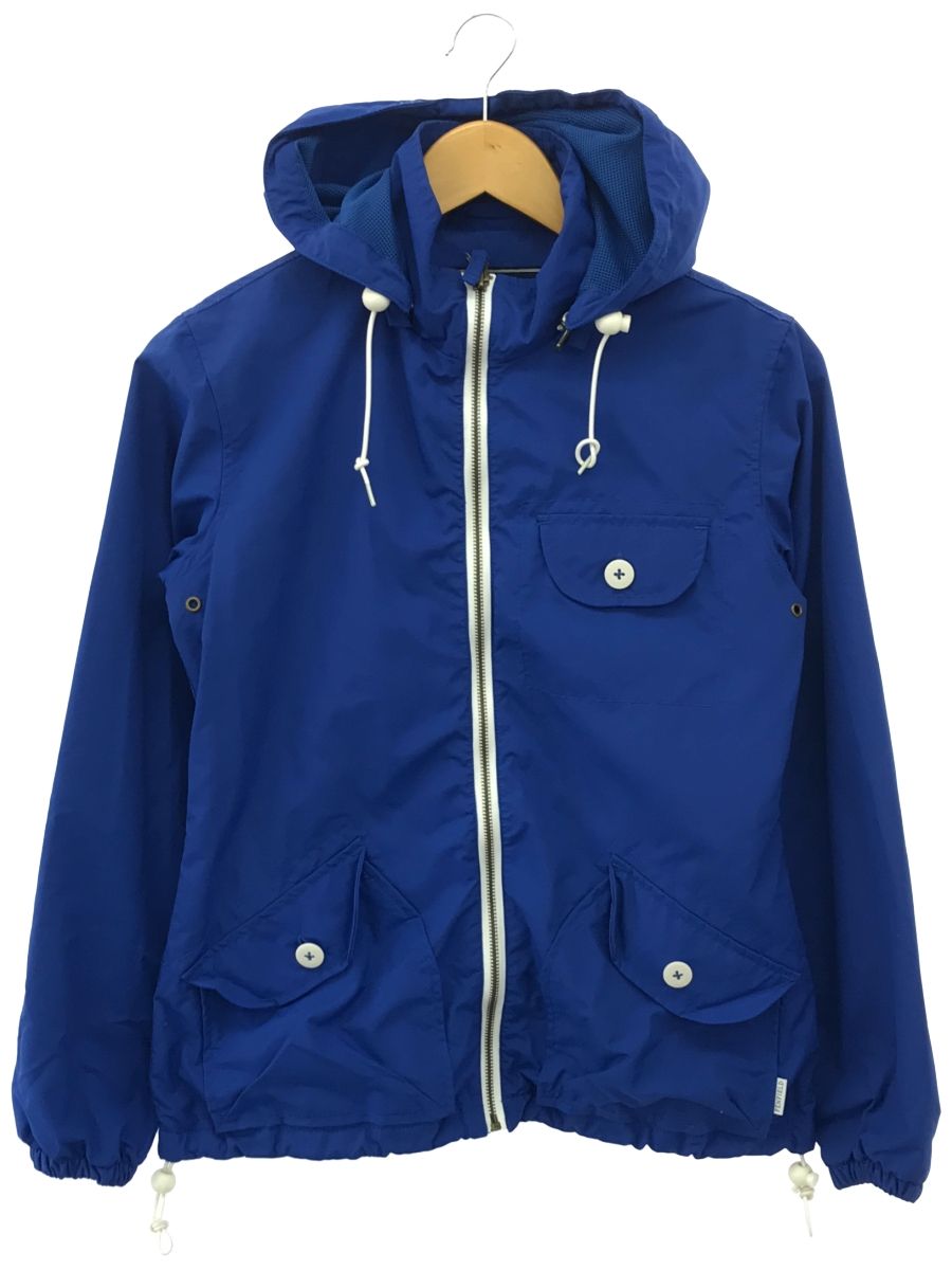 Penfield (ペンフィールド) ① 0760/1111/90775 ナイロンマウンテン