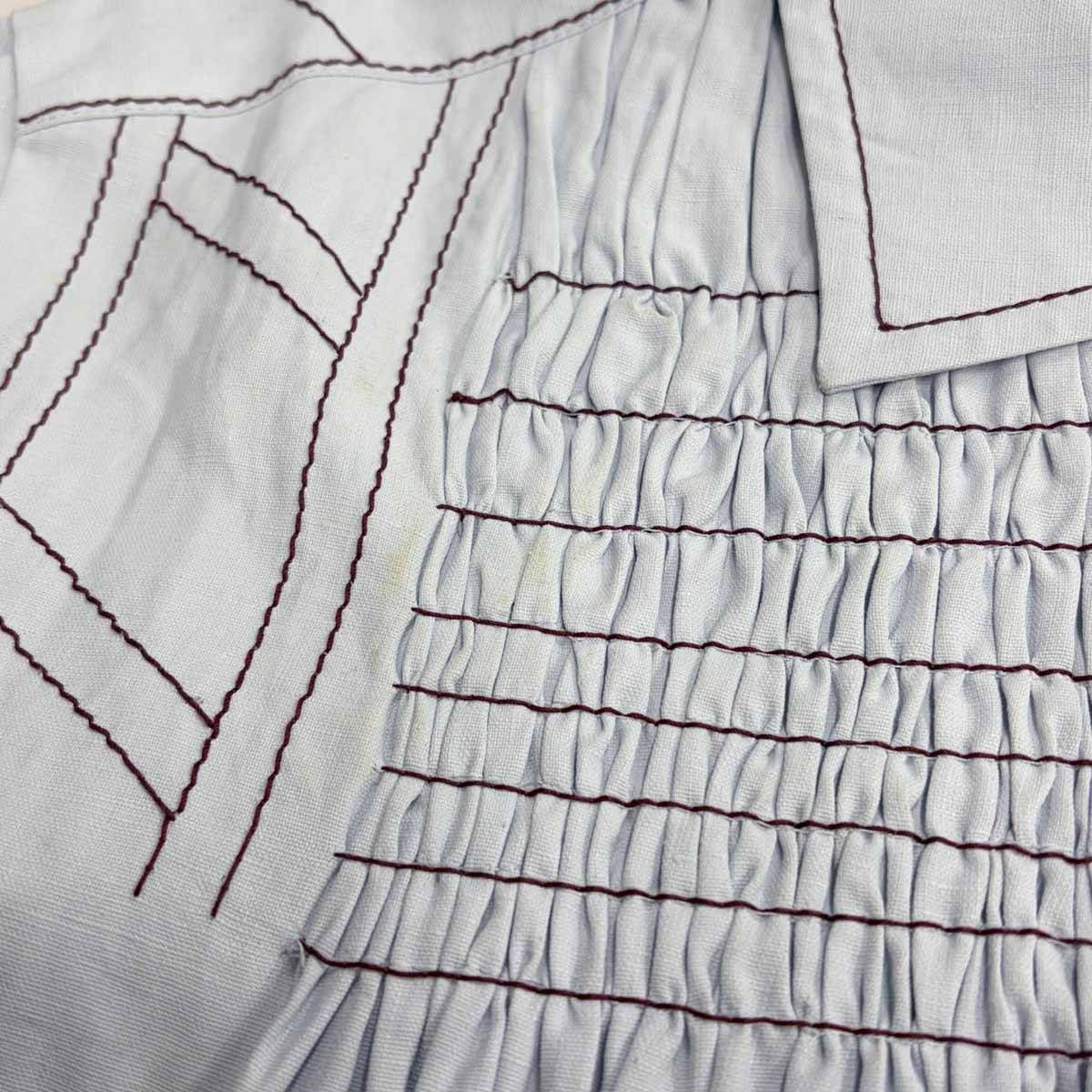 ジルサンダー 22