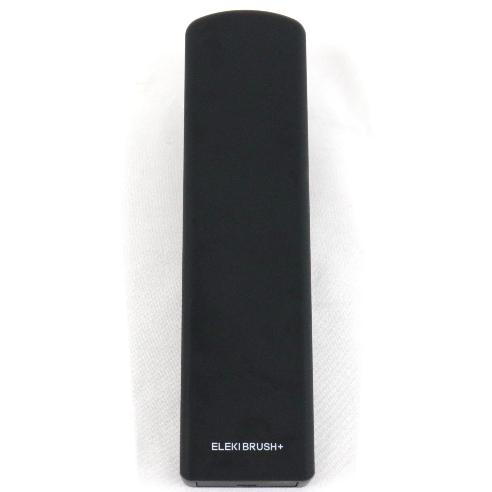 中古 Brighte ELEKI BRUSH ＋ エレキブラシプラス brt-fsb180 【可(C