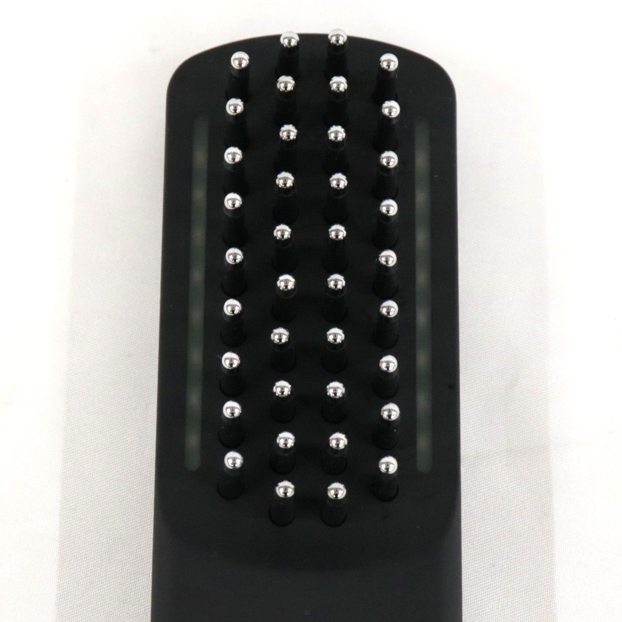 Y*2様 brighte エレキブラシ (中古) 楽天市場】【中古】CK12 D Brighte ELEKI BRUSH+ ブライトエレキブラシ