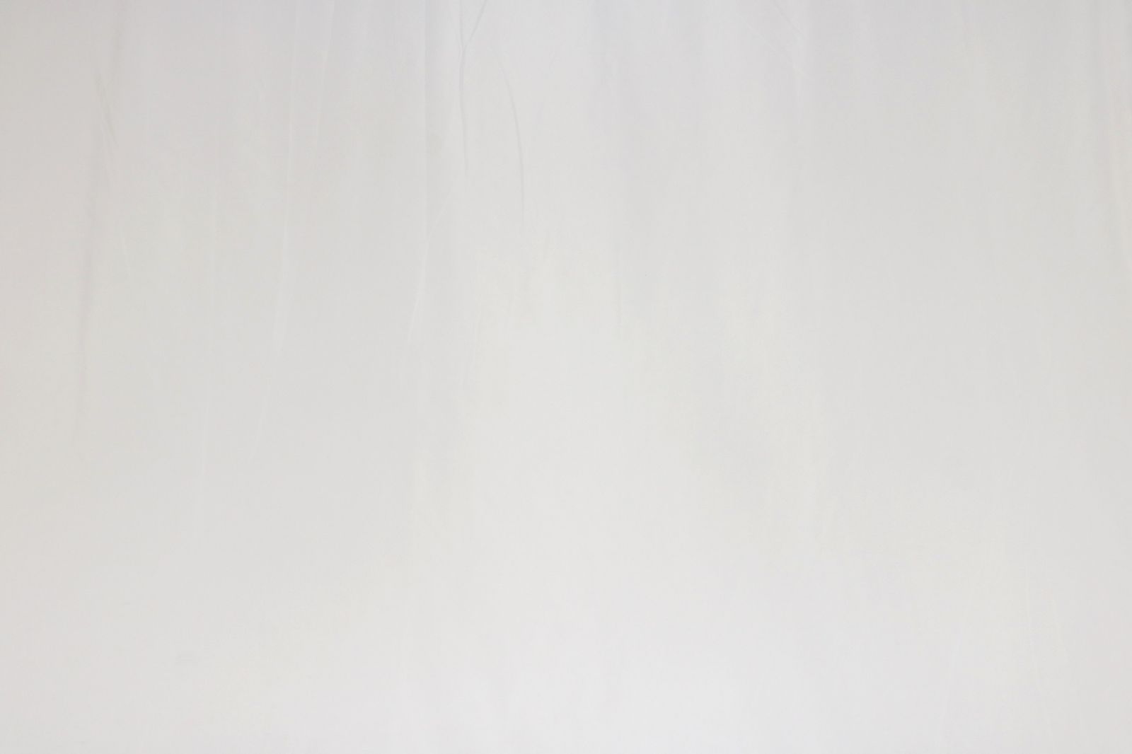 標準ズームレンズ