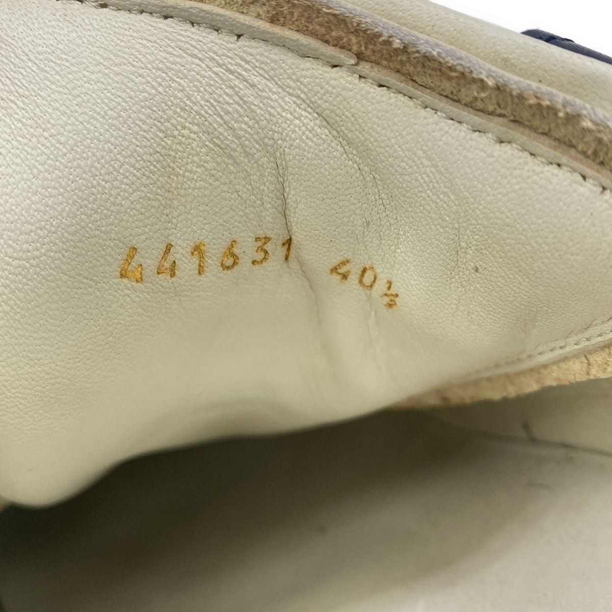 アレキサンダーマックイーン