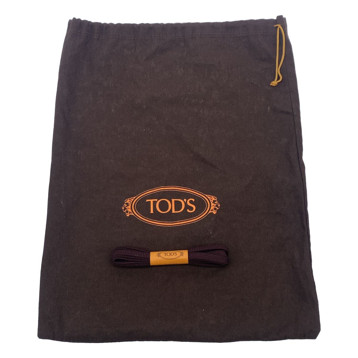 ドライビングシューズ