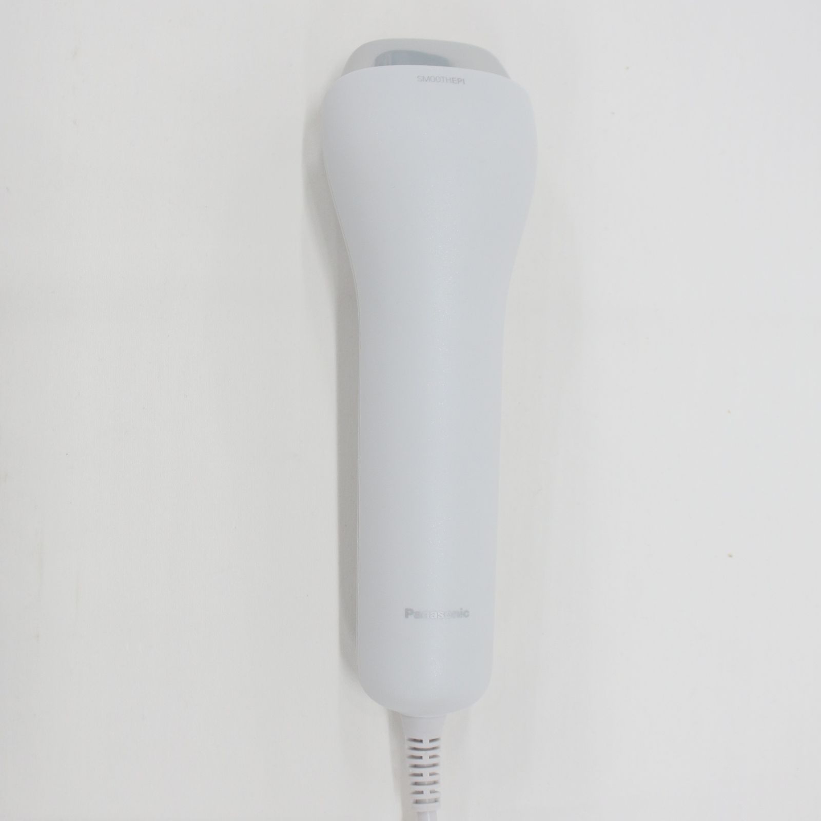 パナソニック 光美容器 光エステ ボディ＆フェイス用 スムースエピ ES-WG 0 A es-wg 可 C