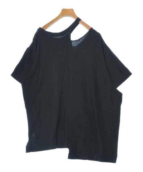 LIMI feu Tシャツ・カットソー レディース 【古着】【中古】【送料無料