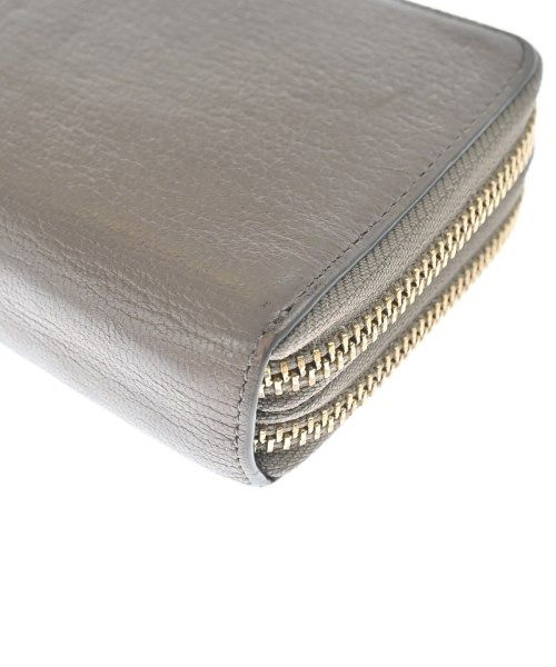 財布 コインケース