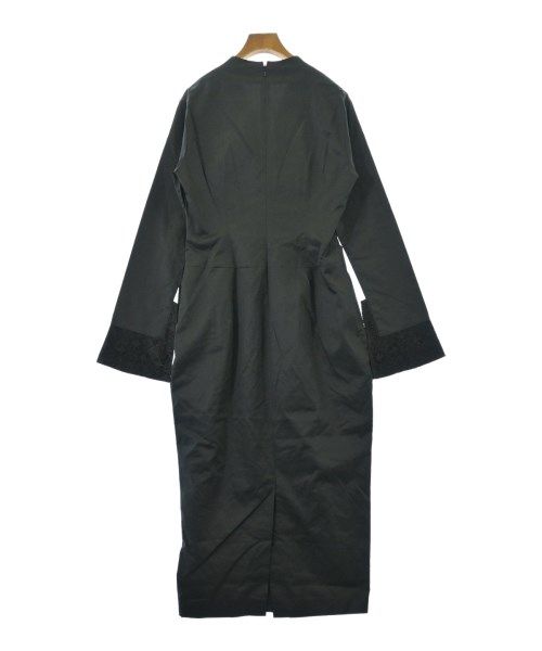 ASTRAET ワンピース レディース 【古着】【中古】【送料無料】 - メルカリ