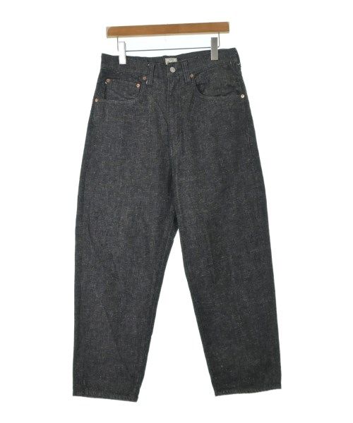 GOLD デニムパンツ メンズ 古着